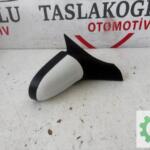 OPEL CORSA B SAĞ AYNA