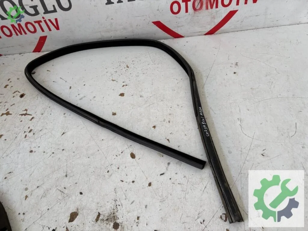 Opel Corsa Kapı Fitili çıkma parça