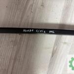 HONDA CİVİC TAVAN FRENKART ÇITASI SOL