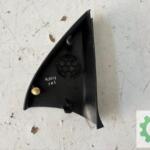 OPEL ASTRA G SOL KAPI AYNA İÇ BAKALİTİ