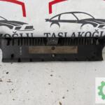 OPEL ASTRA G BAGAJ EŞİK BAKALİTİ