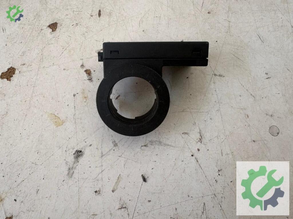 Opel Corsa Immobilizer Anteni 90532625 çıkma parça