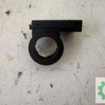 OPEL CORSA B İMMOBİLİZER ANTENİ