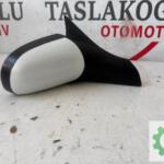 OPEL CORSA B SAĞ AYNA