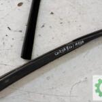 OPEL CORSA B SOL ÖN ARKA KAPI FİTİLİ ADET FİYATI