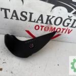 FORD TOURNEO COURİER KARIŞIK BAKALİTLER FİYAT PARÇAYA GÖRE