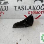 OPEL CORSA B SAĞ AYNA