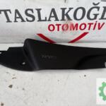 FORD TOURNEO COURİER KARIŞIK BAKALİTLER FİYAT PARÇAYA GÖRE