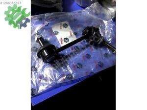 Ford Victoria Lincoln Stabilizatör Bağlantısı 3W1Z-5K-484