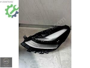 1514952-00-C TESLA Y SOL FAR ORJİNAL ÇIKMA