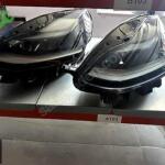 1514952-00-C TESLA Y SOL FAR ORJİNAL ÇIKMA