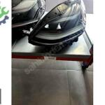 1514952-00-C TESLA Y SOL FAR ORJİNAL ÇIKMA
