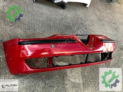 Alfa Romeo 156 Ön Tampon 152044000 çıkma parça