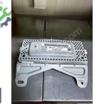 1527972-00-D RADİO MODÜLÜ TESLA Y