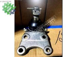 ISUZU D-Max 2012 4X4 8-97235776-0 Alt Rotil