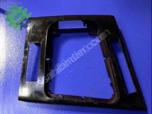 BMW 3 E46 Orta Vites Konsol 51167904343