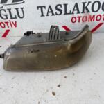 Fiat Palio Far çıkma parça - TASLAKOĞLU OTOMOTİV ÇIKMA PARÇA Bursa