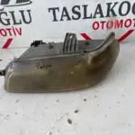 Fiat Palio Far çıkma parça - TASLAKOĞLU OTOMOTİV ÇIKMA PARÇA Bursa