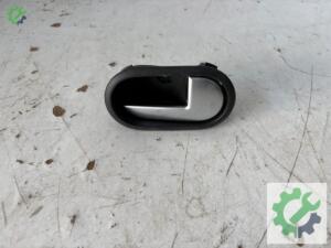FORD FUSİON SAĞ ÖN ARKA KAPI İÇ AÇMA KOLU
