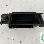 Opel Astra Küllük çıkma parça - TASLAKOĞLU OTOMOTİV ÇIKMA PARÇA Bursa