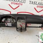 Opel Corsa Torpido çıkma parça - TASLAKOĞLU OTOMOTİV ÇIKMA PARÇA Bursa