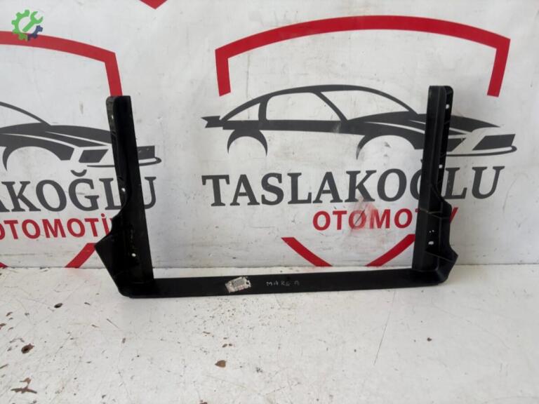Fiat Marea Fan Paneli çıkma parça
