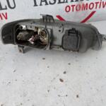Fiat Palio Far çıkma parça - TASLAKOĞLU OTOMOTİV ÇIKMA PARÇA Bursa