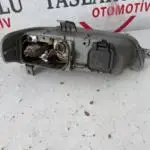 Fiat Palio Far çıkma parça - TASLAKOĞLU OTOMOTİV ÇIKMA PARÇA Bursa