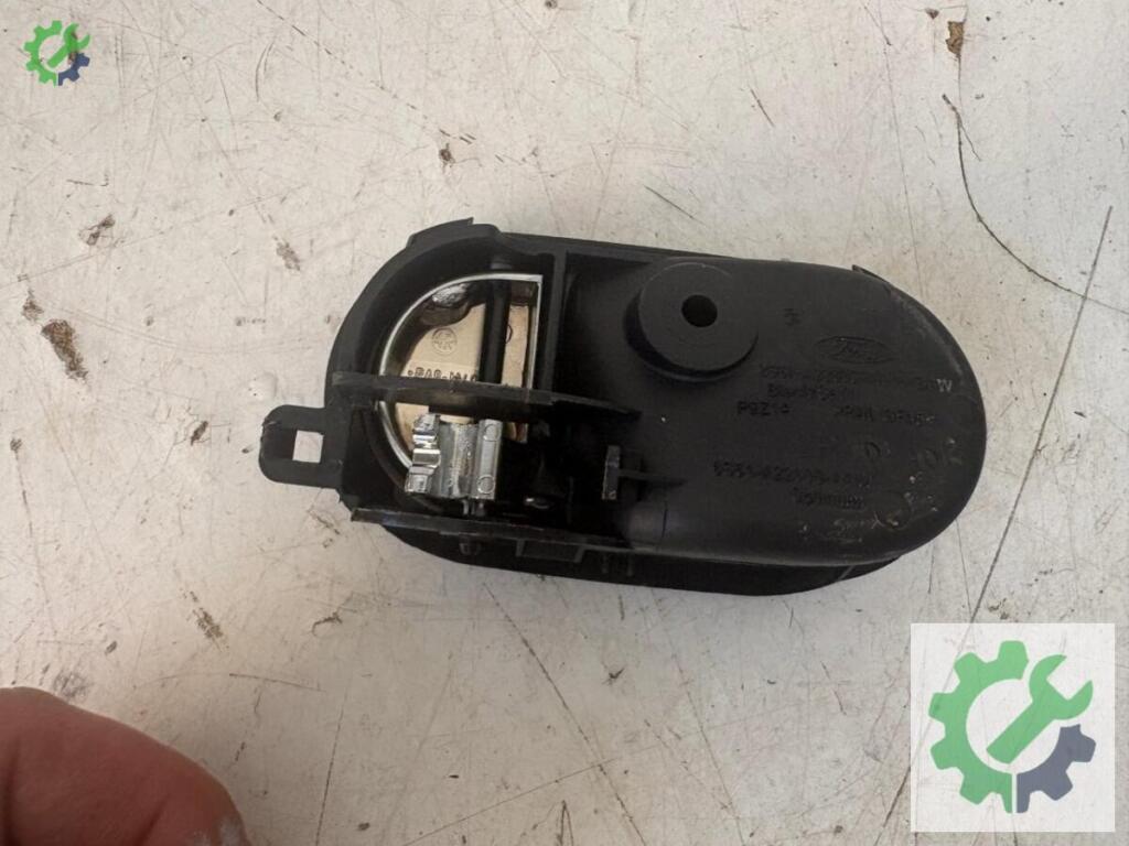 Ford Fusion Açma Kolu çıkma parça
