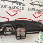 Opel Corsa Torpido çıkma parça - TASLAKOĞLU OTOMOTİV ÇIKMA PARÇA Bursa