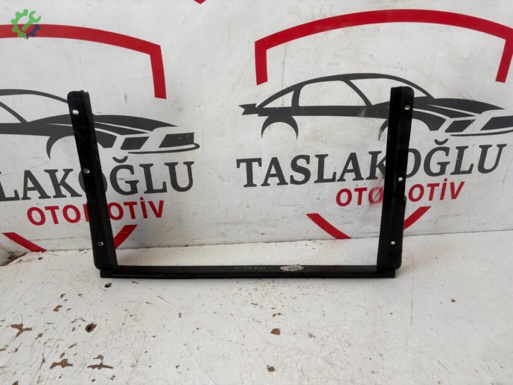 Fiat Marea Fan Paneli çıkma parça
