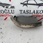 Fiat Palio Far çıkma parça - TASLAKOĞLU OTOMOTİV ÇIKMA PARÇA Bursa