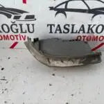 Fiat Palio Far çıkma parça - TASLAKOĞLU OTOMOTİV ÇIKMA PARÇA Bursa
