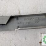 PEUGEOT PARTNER SOL FAR ALT KAŞI