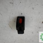 OPEL CORSA B DÖRTLÜ FLAŞÖR DÜĞMESİ