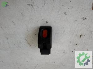 OPEL CORSA B DÖRTLÜ FLAŞÖR DÜĞMESİ