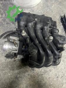 1.6 akl emme manifoldu golf bora audi