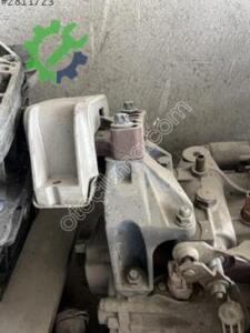 1.6 AKL MOTOR ŞANZUMAN BAĞLANTI AYAĞI