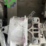 2005 Peugeot Partner Şanzıman Komple Çıkma Parça İzmir