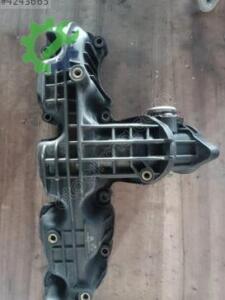 1.6 CAY motor dizel emme manifoldu ORJINAL