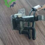 Volkswagen Caddy EGR Valfi Çıkma Parça Ankara