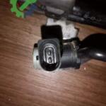 Volkswagen Caddy EGR Valfi Çıkma Parça Ankara
