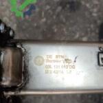 Volkswagen Caddy EGR Soğutucu Çıkma Parça Ankara