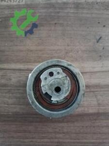 1.6 CAY motor kayış gergi kasnağı 03L109243