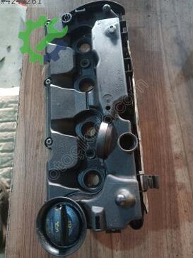 Volkswagen Caddy Külbütör Kapağı 03L103469S çıkma parça