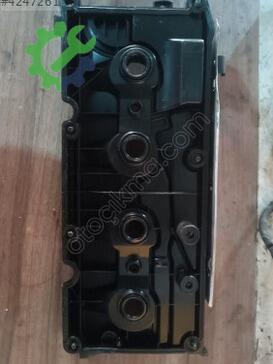 Volkswagen Caddy Külbütör Kapağı 03L103469S çıkma parça