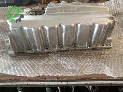 Volkswagen Caddy Karter çıkma parça