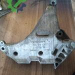 Volkswagen Caddy Motor Braketi Çıkma Parça Ankara