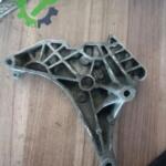 Volkswagen Caddy Motor Braketi Çıkma Parça Ankara