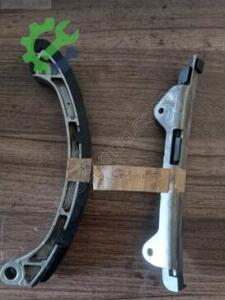 1.6 CAY motor Triger gergi paleti ORJINAL